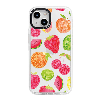 iPhone 15 Plus / Standard