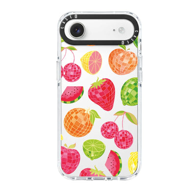 iPhone 17 Air / Standard