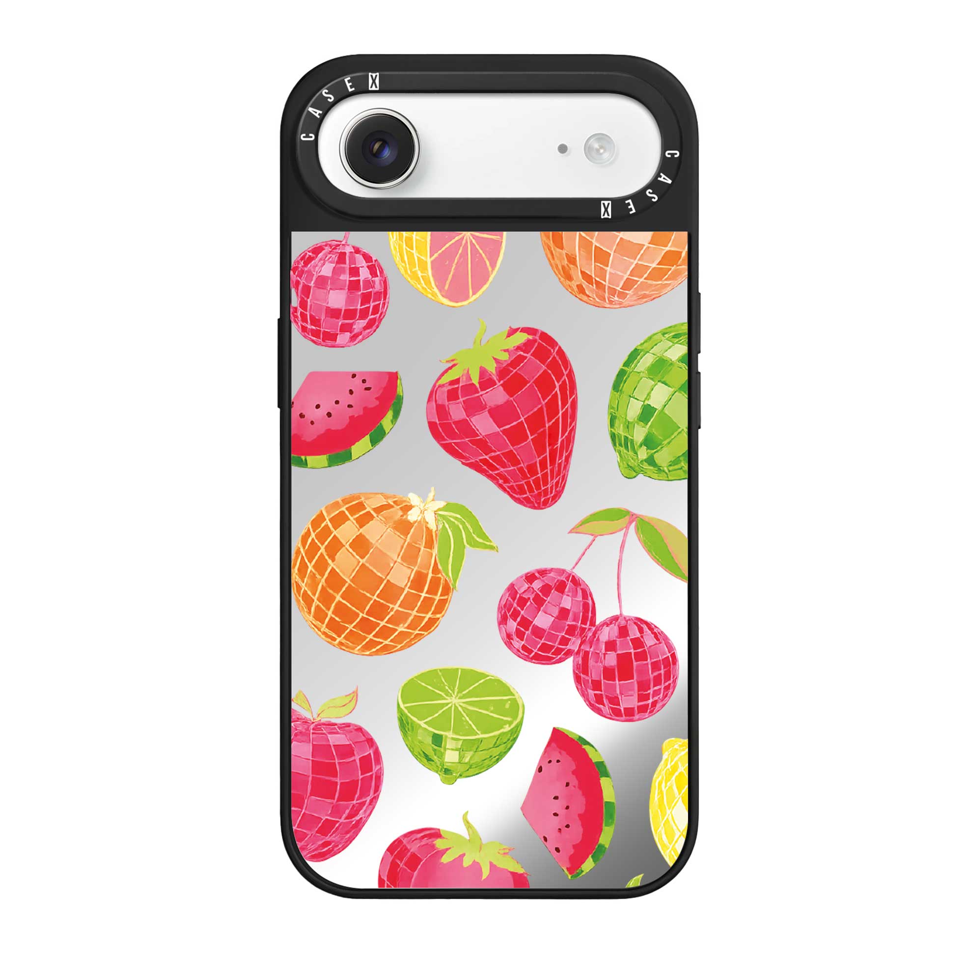 iPhone 17 Air