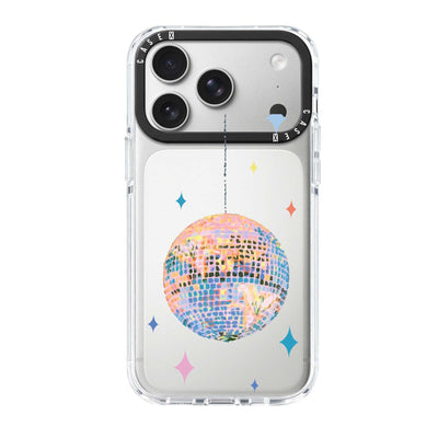 iPhone 17 Pro / Standard