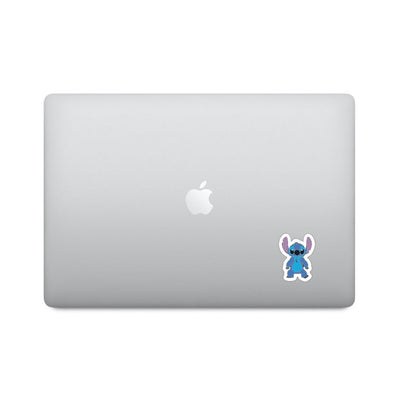 Disney Stitch 1