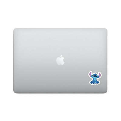 Disney Stitch 5