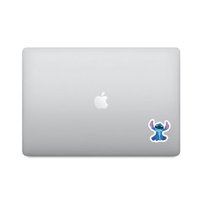 Disney Stitch 5