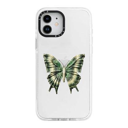 iPhone 12 Mini / Standard