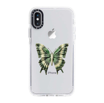 iPhone XS Max / Standard