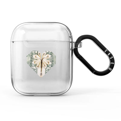 Airpods 1/2