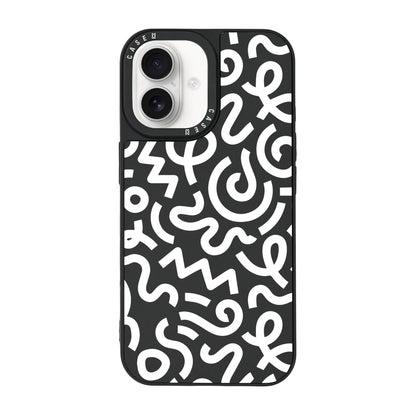 iPhone 16 Mini