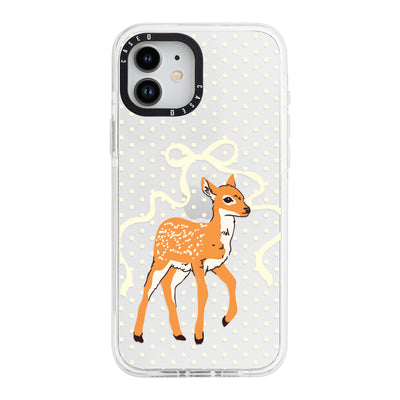 iPhone 12 Mini / Standard