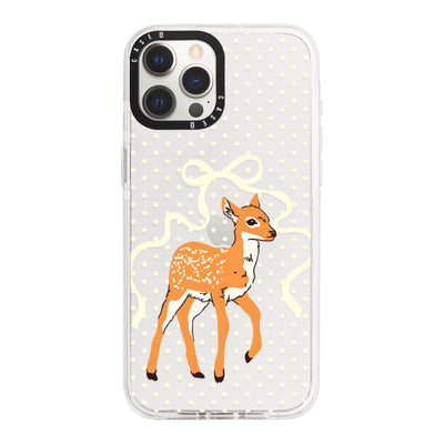 iPhone 12 Pro / Standard