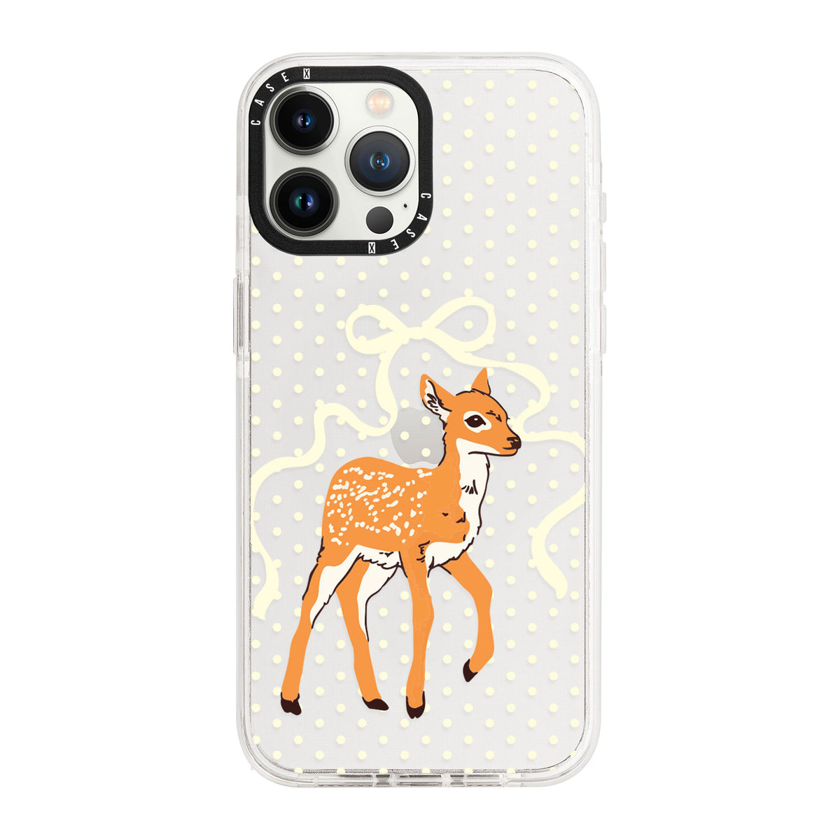 iPhone 13 Pro Max / Standard