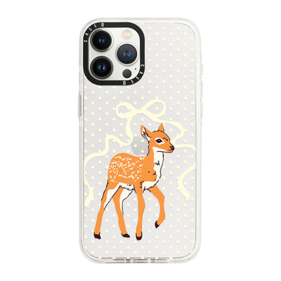 iPhone 13 Pro Max / Standard