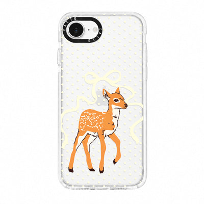 iPhone 16 e / Standard