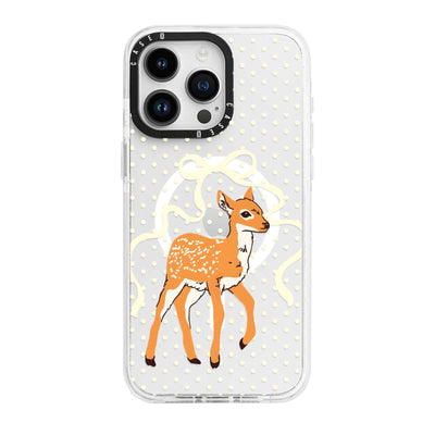 iPhone 16 Pro Max / MagSafe
