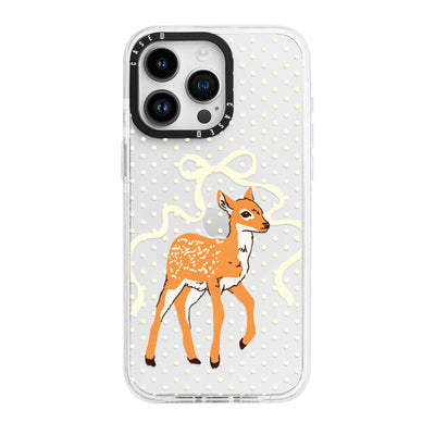 iPhone 16 Pro / Standard