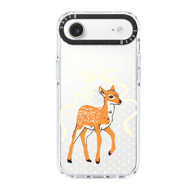 iPhone 17 Air / Standard