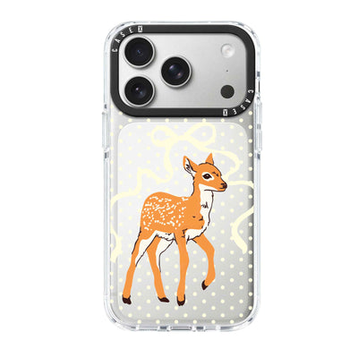 iPhone 18 Pro / Standard
