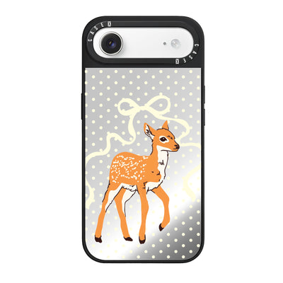 iPhone 17 Air