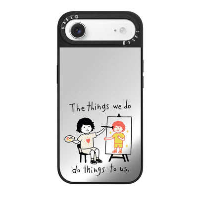 Draw Your Story