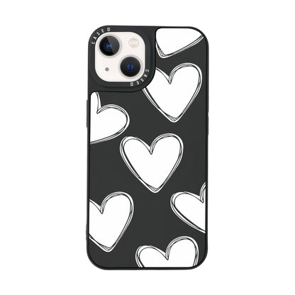 iPhone 13 Mini