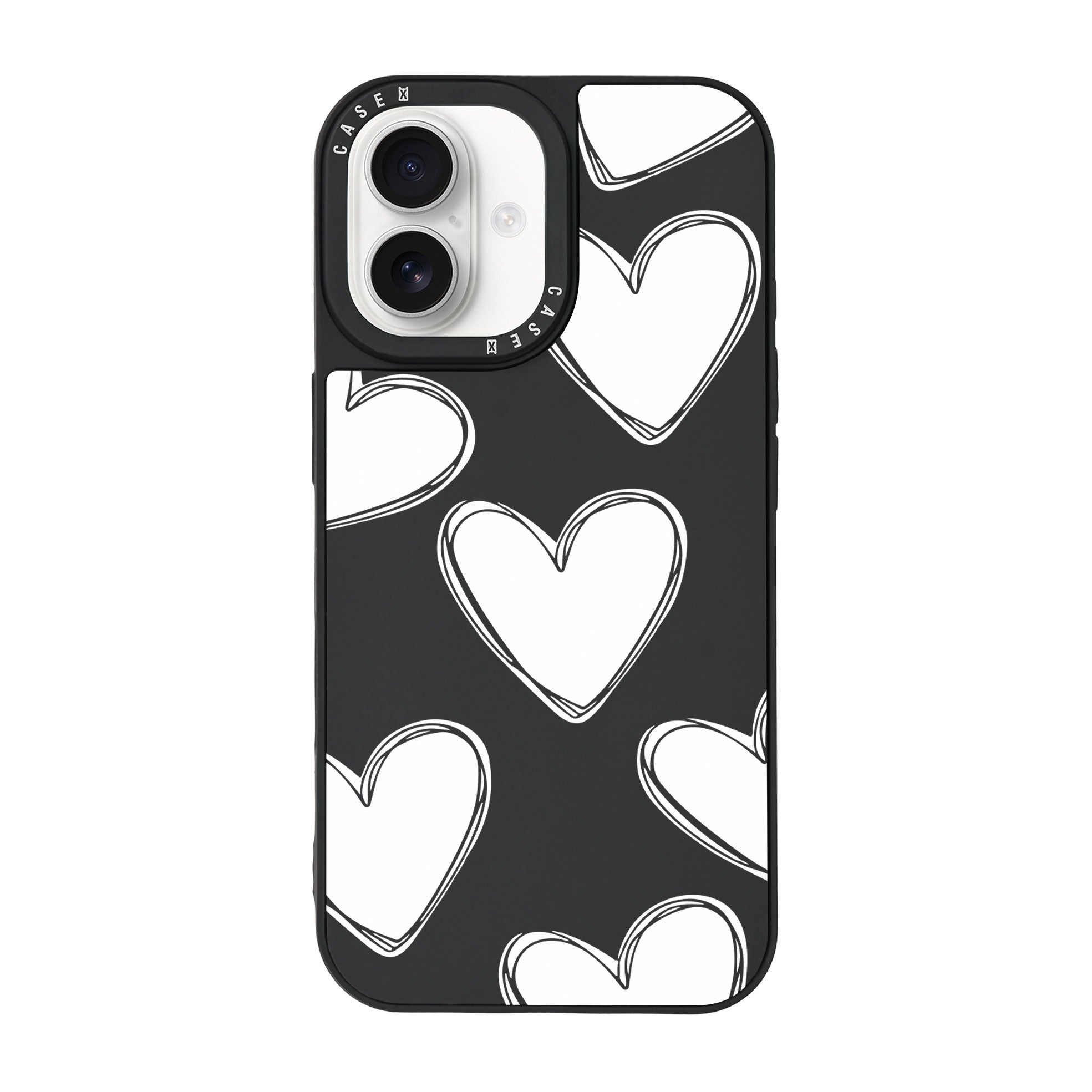 iPhone 16 Mini