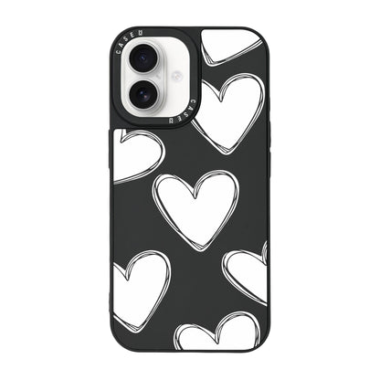 iPhone 16 Mini