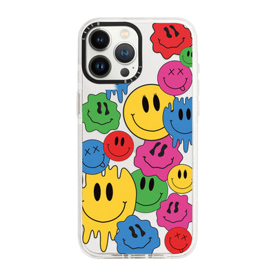 iPhone 13 Pro Max / Standard