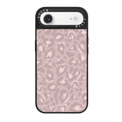iPhone 17 Air