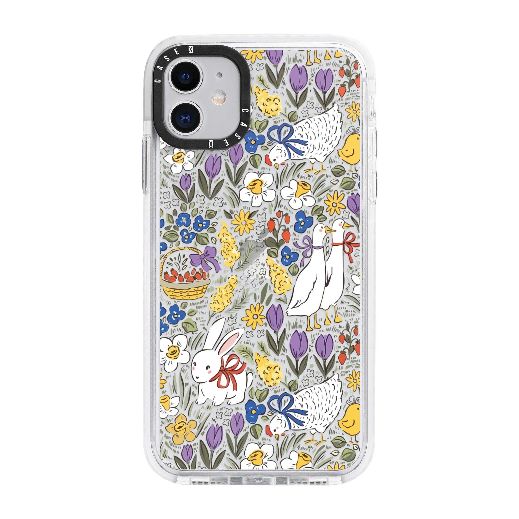 iPhone 11 / Standard