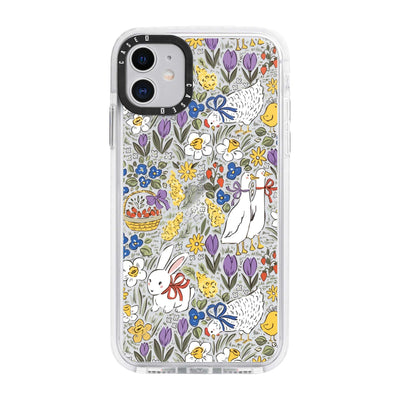 iPhone 11 / Standard