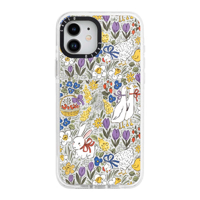 iPhone 12 Mini / Standard