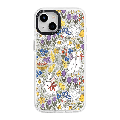 iPhone 13 Mini / Standard