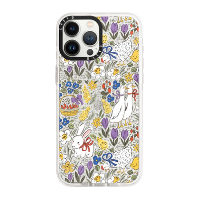 iPhone 13 Pro / Standard