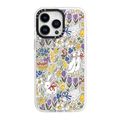 iPhone 16 Pro / Standard