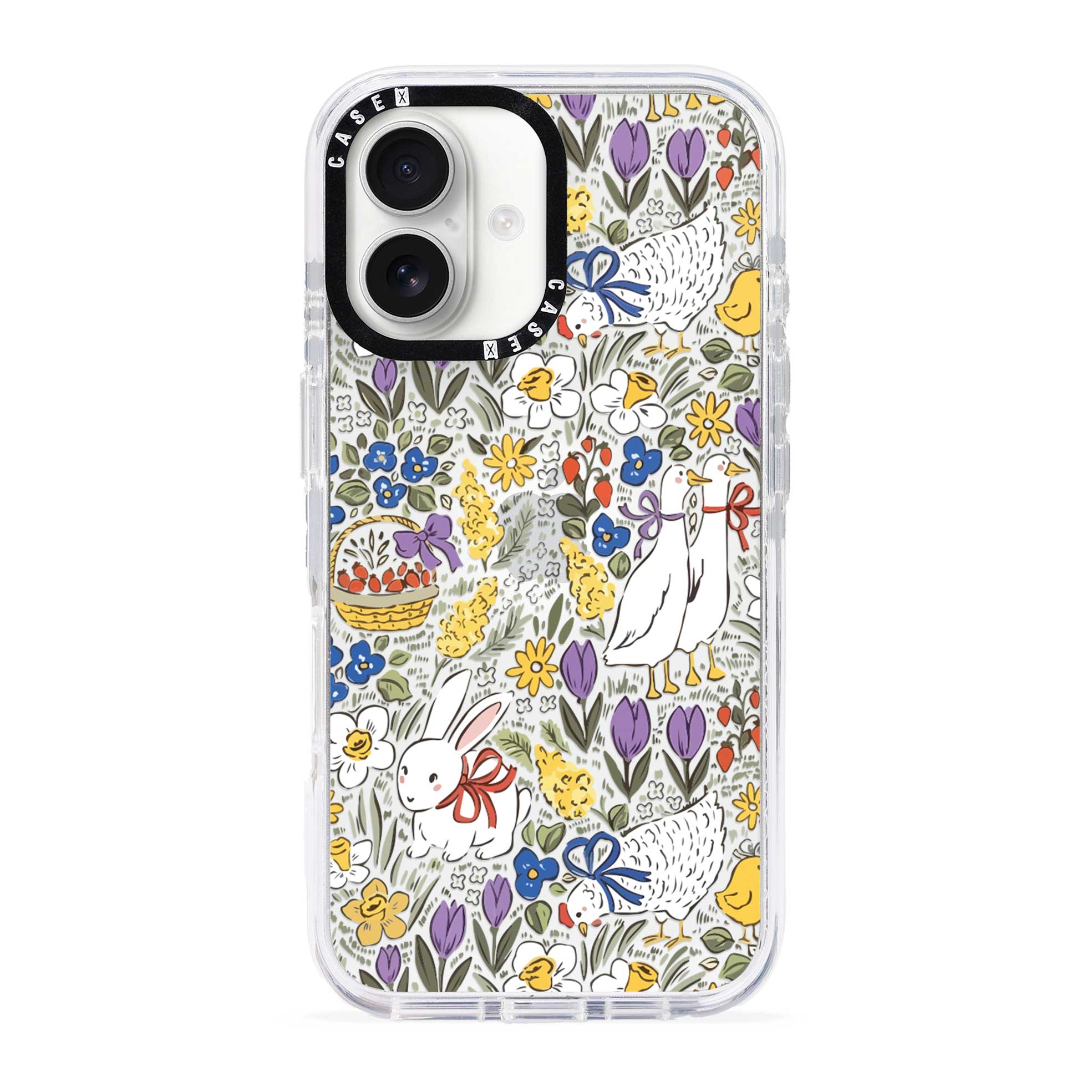 iPhone 17 / Standard