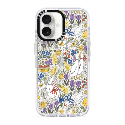 iPhone 17 / Standard