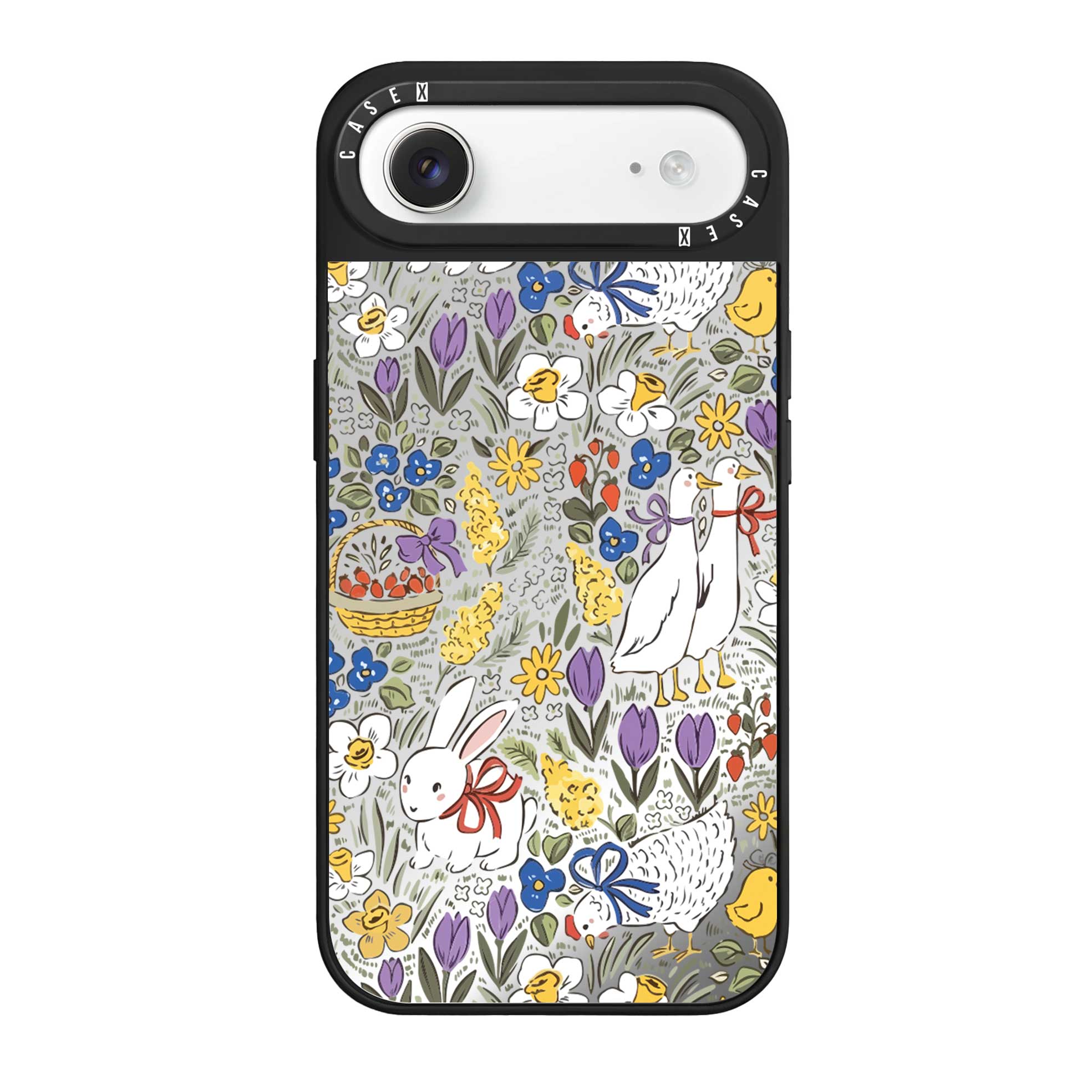 iPhone 17 Air