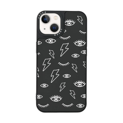 iPhone 14 Mini