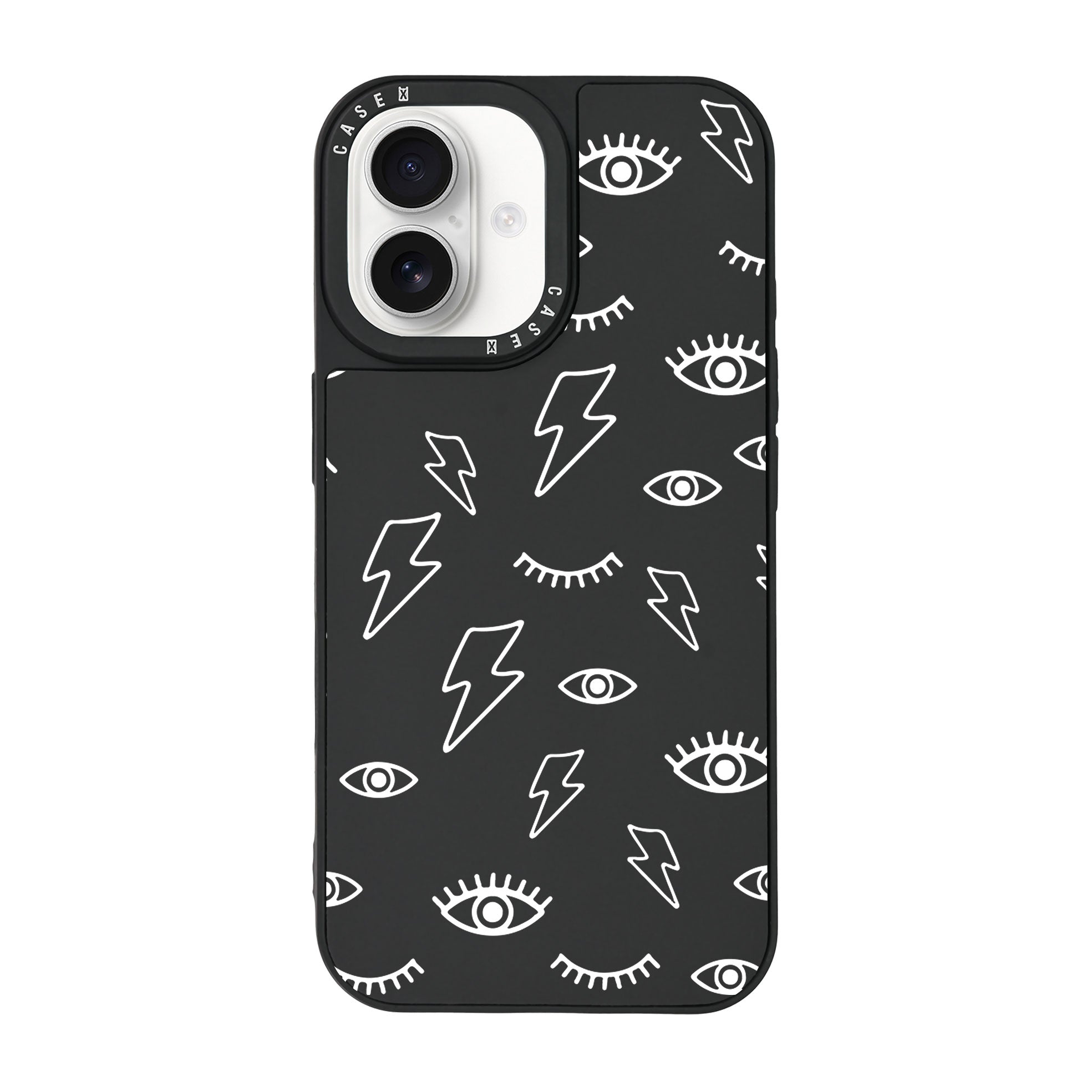 iPhone 16 Mini