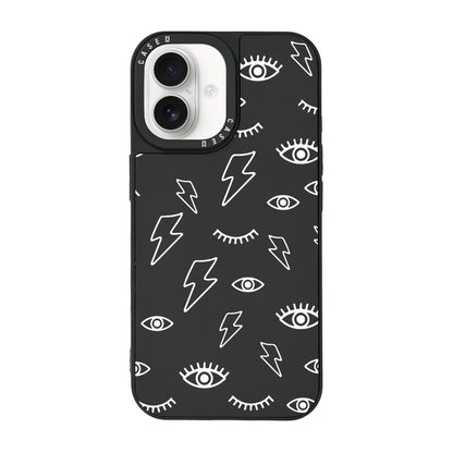 iPhone 16 Mini