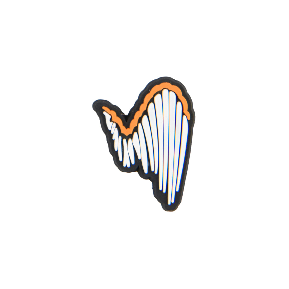 Harp Instrument