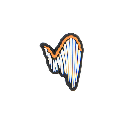 Harp Instrument