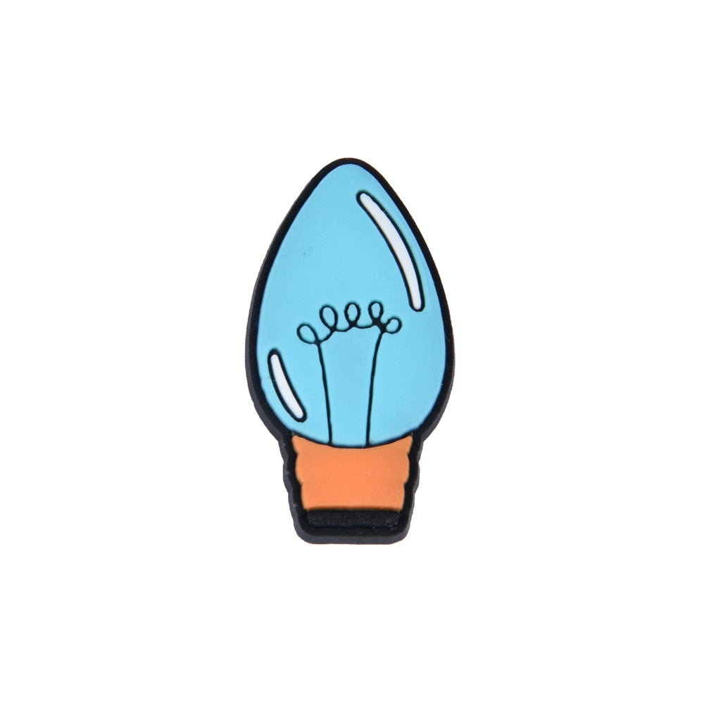 Light Bulb