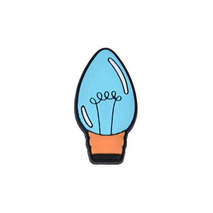 Light Bulb