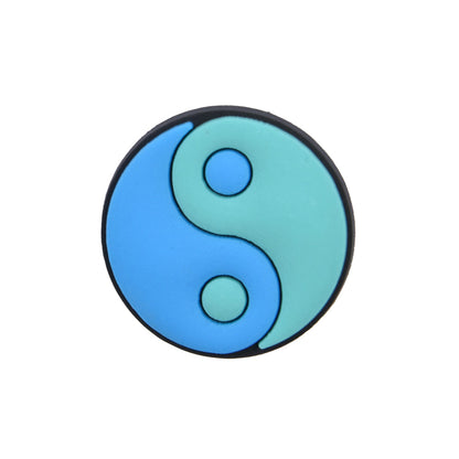 Ying Yang