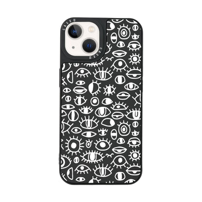 iPhone 15 Mini