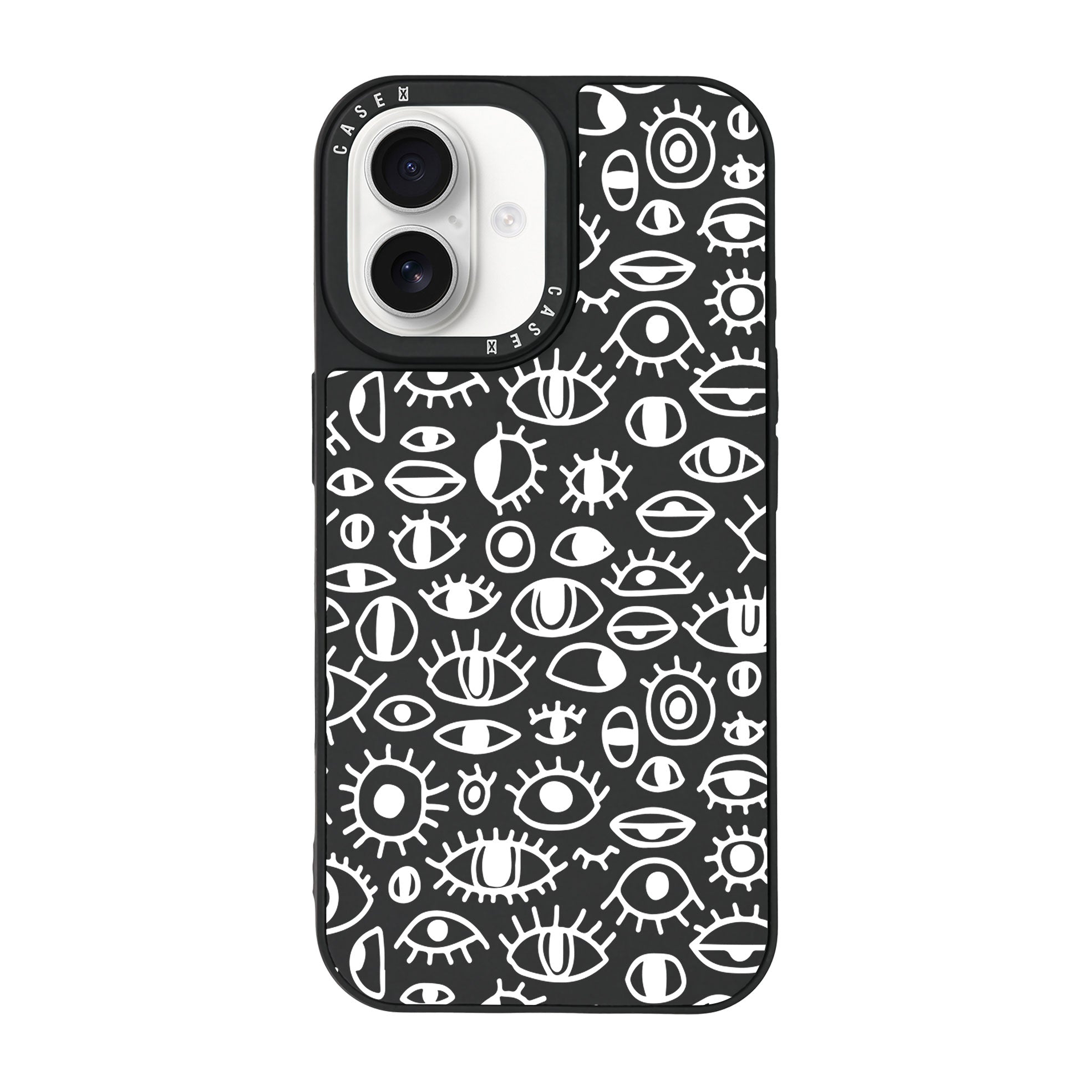 iPhone 16 Mini