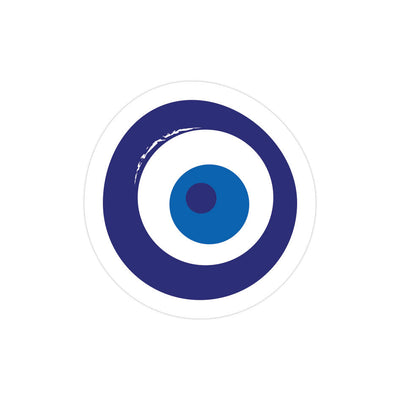 Evileye