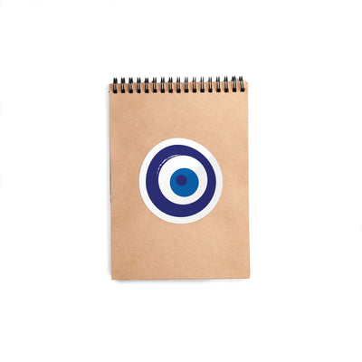 Evileye