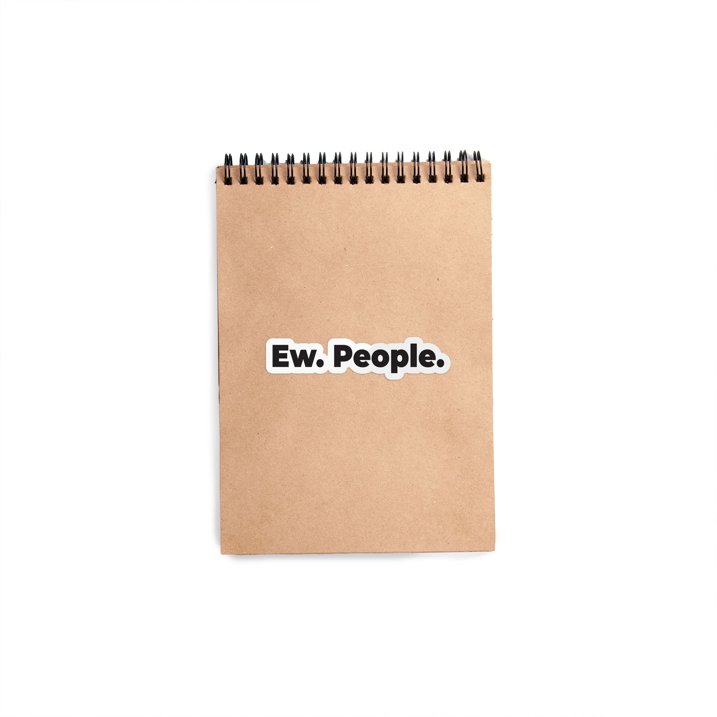 Ew.People