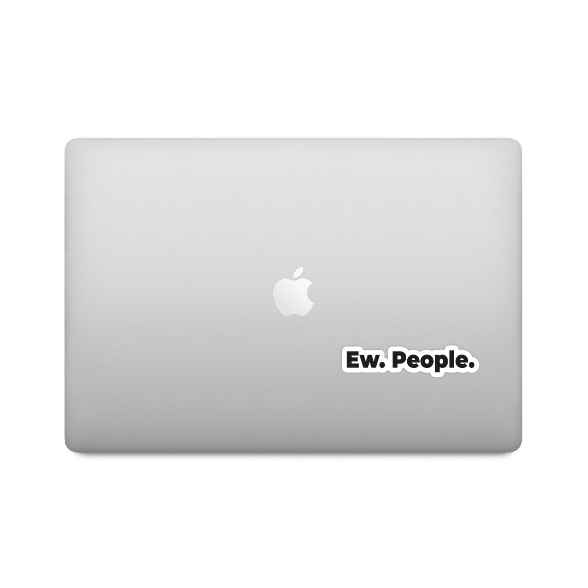 Ew.People
